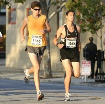 Jonathan Campbell Photo 44