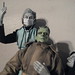 Shelley Young Photo 15