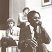 Robert Calloway Photo 36