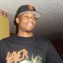Vernon Taylor Photo 25