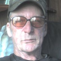 Cecil Moore Photo 29