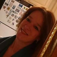 Leslie Frank Photo 37