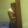 Scott Lawrence Photo 11