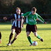 Kenneth Butler Photo 13