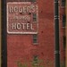 Virginia Rogers Photo 23