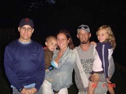 Allison Hunter Photo 34