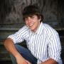 Jacob Gregory Photo 31