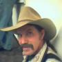 Edward Tracy Photo 29