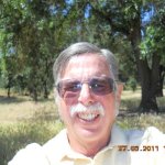 Edward Pierson Photo 2