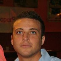 Joseph Amato Photo 27