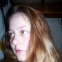 Marcella Harris Photo 22