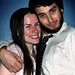 Mary Neilson Photo 11