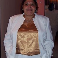 Debbie Malcolm Photo 8