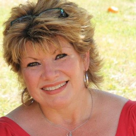 Tina Russell Photo 40