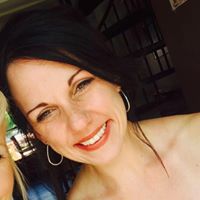 Christine Shaw Photo 25