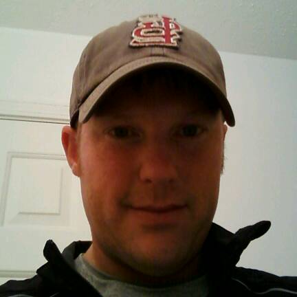 Jason Betz Photo 21