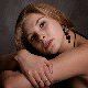 Louise Lang Photo 15