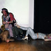Kent Cramer Photo 23