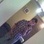 Dale Rhodes Photo 40