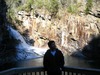 Eddie Rodriguez Photo 17