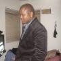 Dwayne Martin Photo 33