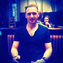 Lee York Photo 27