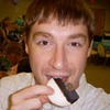 Brandon Griffiths Photo 22