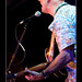 Patrick Franks Photo 22