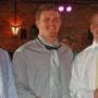 Billy Dukes Photo 24