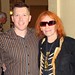 Gary Cook Photo 34