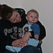 Rebecca Hooks Photo 18
