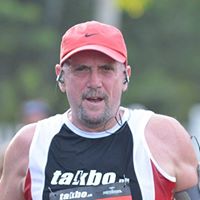 Robert Owen Photo 39