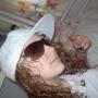 Michelle Briggs Photo 41