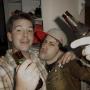 Adam Reilly Photo 12