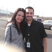 Allen Dill Photo 4