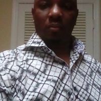 Morris Howard Photo 34
