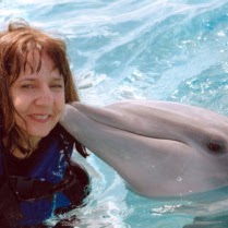 Cynthia Tompkins Photo 15
