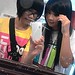Do Dinh Photo 26