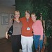 Cindy Moss Photo 28