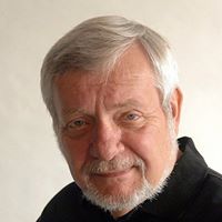 Paul Durgin Photo 7