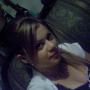 Mary Zepeda Photo 3