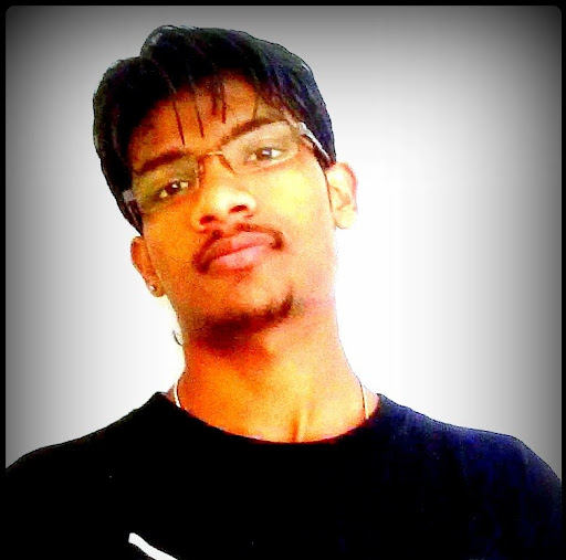 Manish Mehta Photo 44