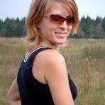 Carol Lilly Photo 24