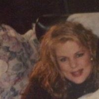 Barbara Hardy Photo 8