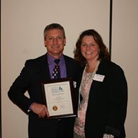 Neil Hayes Photo 22
