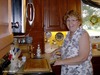 Wanda Raney Photo 12