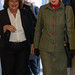 Janet Royal Photo 12