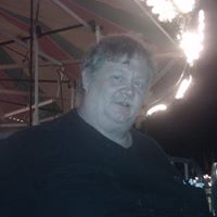 Bill Breshears Photo 5