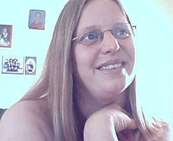 Diana Cox Photo 48