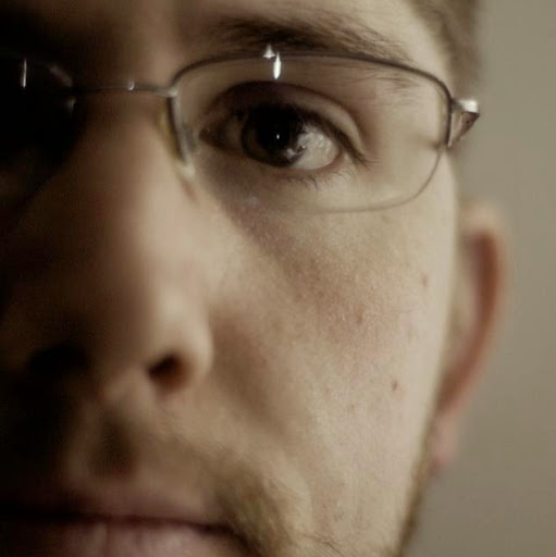 Jeremy Hawkins Photo 30